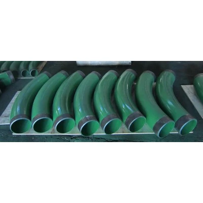 api-5l-grade-x65-pipe-bend api-5l-grade-x65-pipe-bend