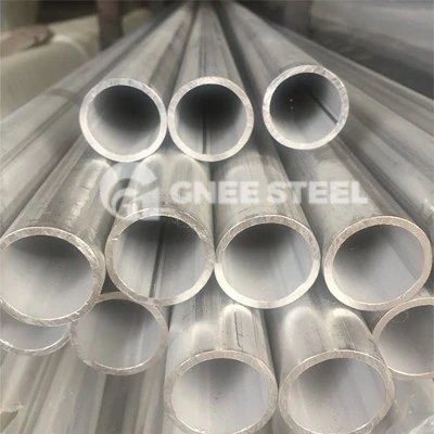 galvanized welded pipe galvanized welded pipe