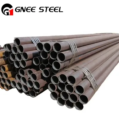 Mis on A209 materjali spetsifikatsioon?