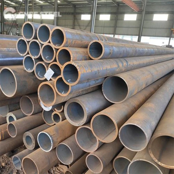 GB/T Seamless steel pipe for low pressure boilers GB/T Seamless steel pipe for low pressure boilers