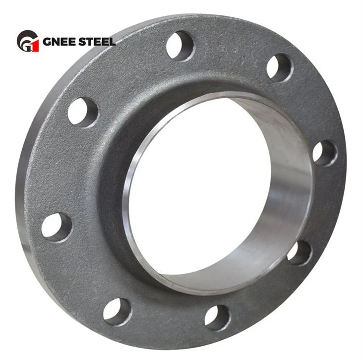 Stainless Steel 904L Flanges Stainless Steel 904L Flanges